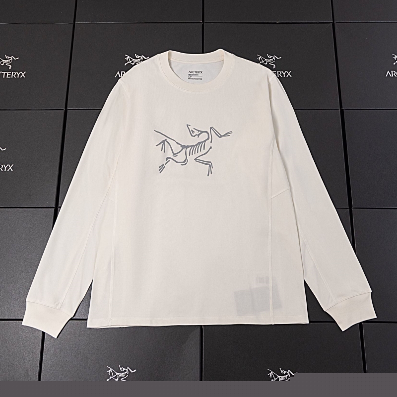 Arc Teryx T-Shirts